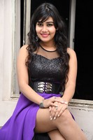 Rachana Smith Images